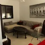 Residence Rayhana